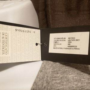 Armani Exchange V-neck